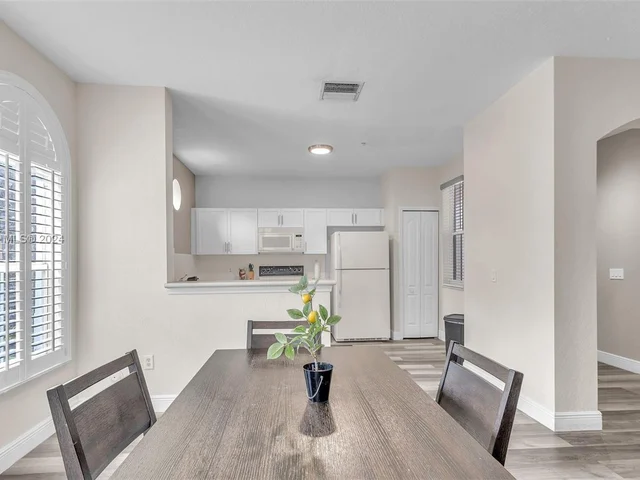 4465 SW 160th Ave # 101, Miramar FL 33027