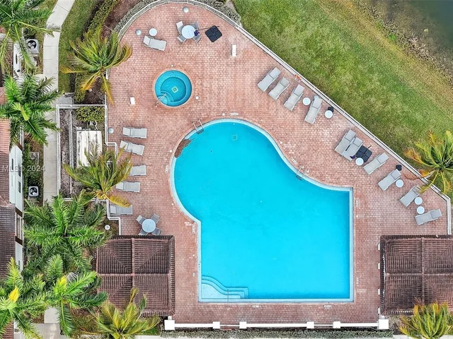 4465 SW 160th Ave # 101, Miramar FL 33027