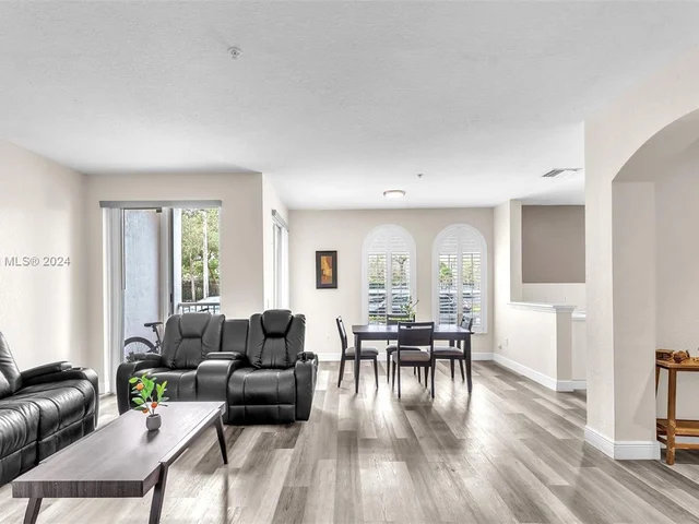 4465 SW 160th Ave # 101, Miramar FL 33027