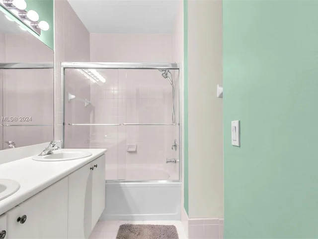 4465 SW 160th Ave # 101, Miramar FL 33027