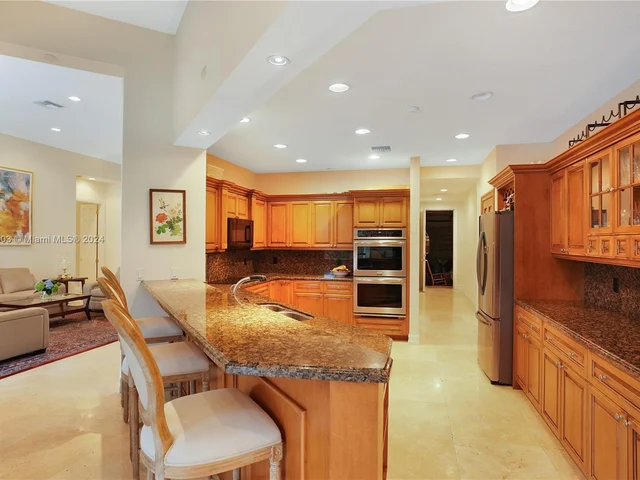 11242 SW 25th Ct, Davie FL 33325