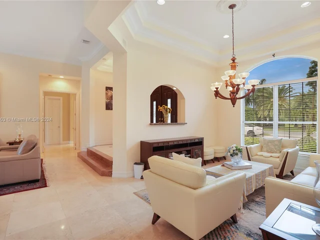 11242 SW 25th Ct, Davie FL 33325