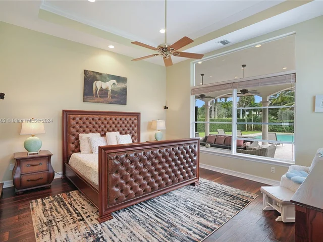 11242 SW 25th Ct, Davie FL 33325