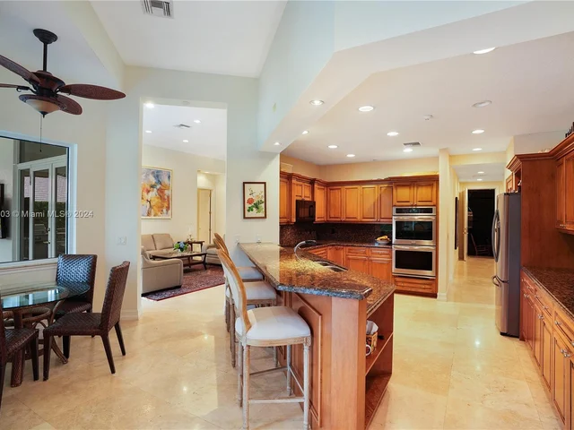 11242 SW 25th Ct, Davie FL 33325