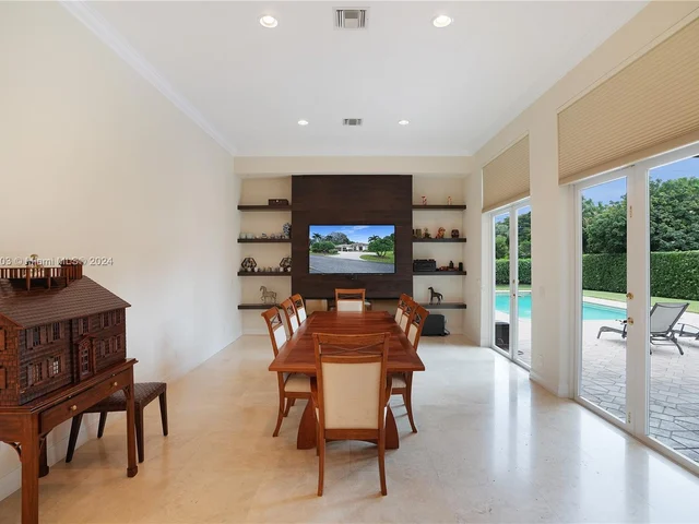 11242 SW 25th Ct, Davie FL 33325