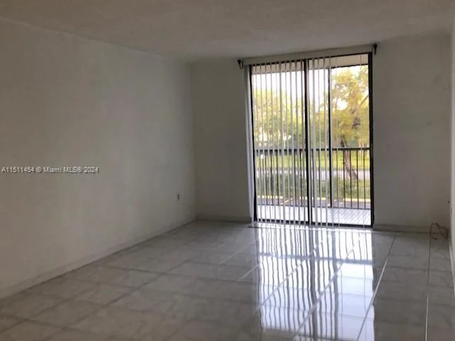 16950 W Dixie Hwy # A234, North Miami Beach FL 33160