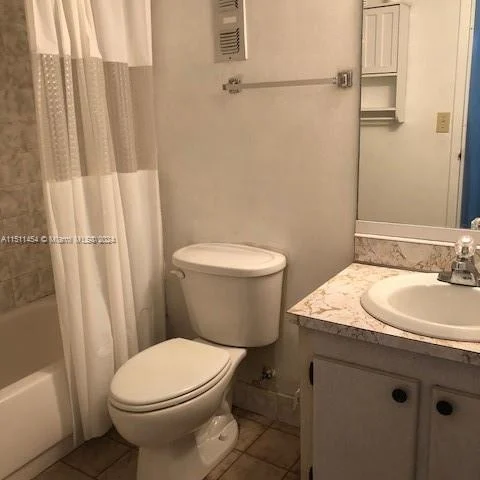 16950 W Dixie Hwy # A234, North Miami Beach FL 33160