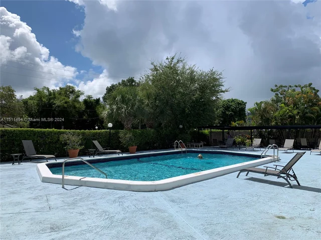 16950 W Dixie Hwy # A234, North Miami Beach FL 33160