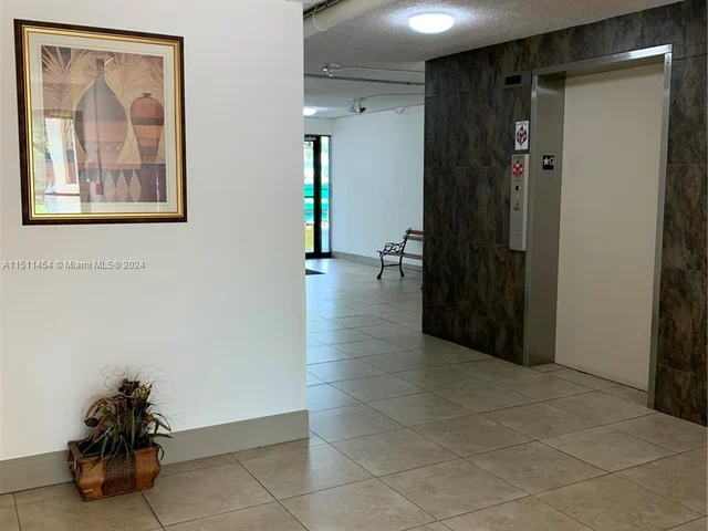 16950 W Dixie Hwy # A234, North Miami Beach FL 33160