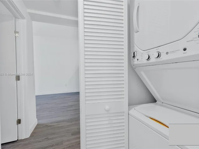 409 NW 4th Ave # A, Hallandale Beach FL 33009