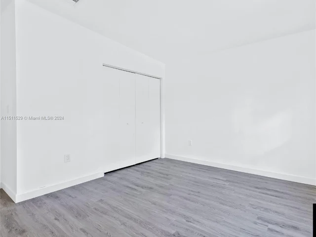 409 NW 4th Ave # A, Hallandale Beach FL 33009