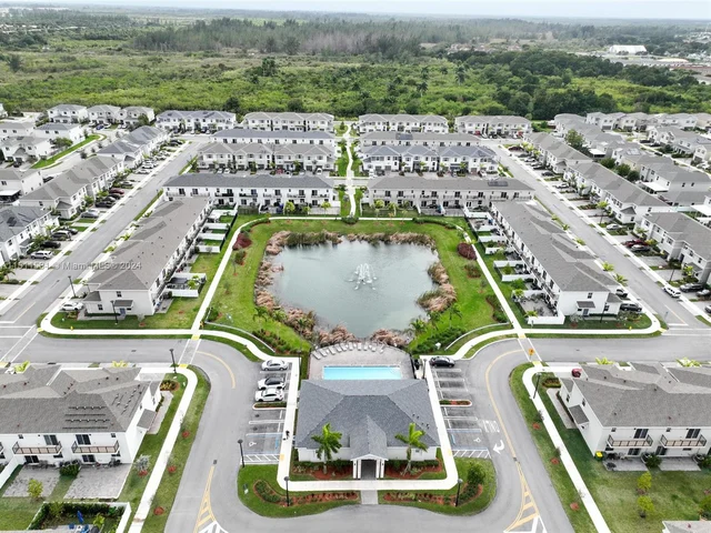 786 SE 18th St # 0, Homestead FL 33034