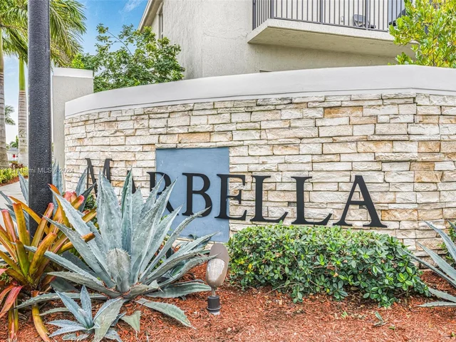 786 SE 18th St # 0, Homestead FL 33034