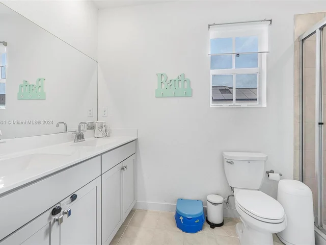 786 SE 18th St # 0, Homestead FL 33034