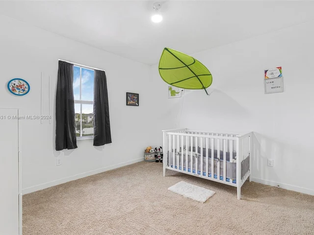 786 SE 18th St # 0, Homestead FL 33034