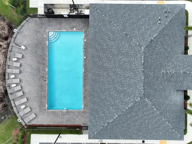 786 SE 18th St # 0, Homestead FL 33034