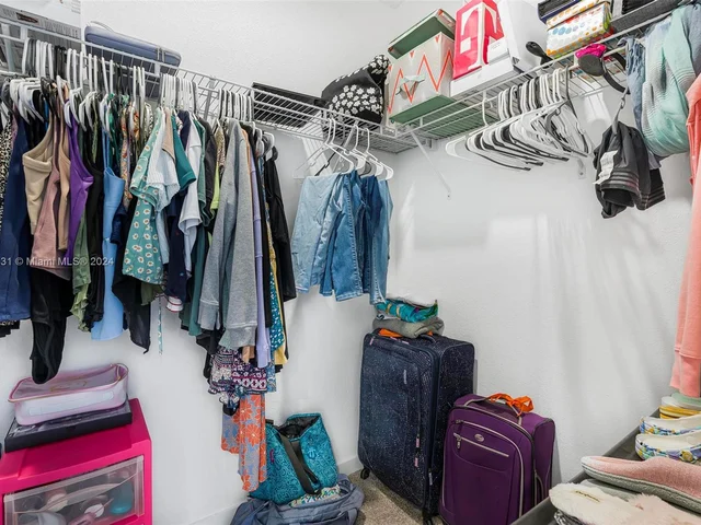 786 SE 18th St # 0, Homestead FL 33034