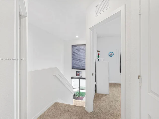 786 SE 18th St # 0, Homestead FL 33034