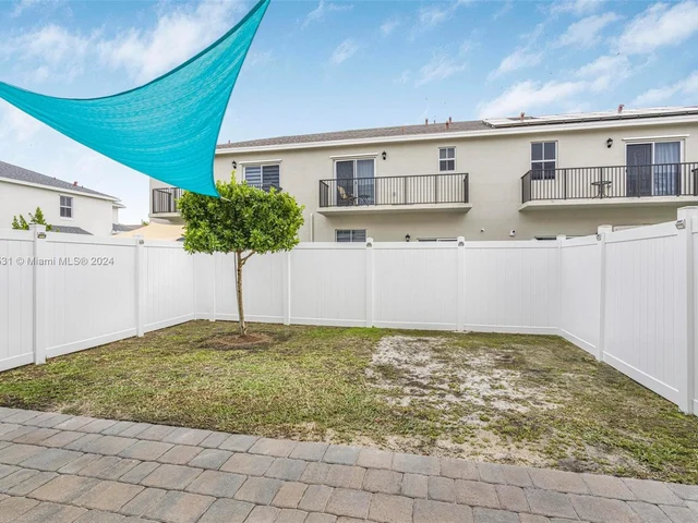 786 SE 18th St # 0, Homestead FL 33034