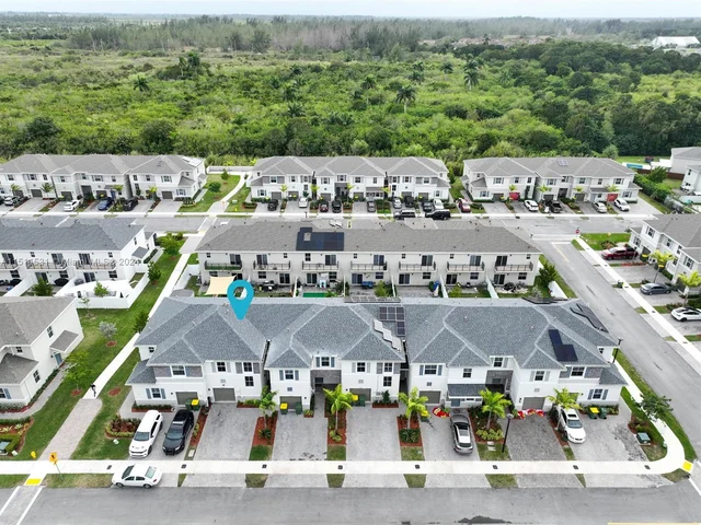 786 SE 18th St # 0, Homestead FL 33034