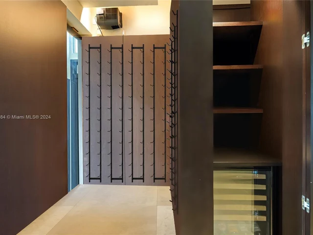 9407 E Broadview Dr, Bay Harbor Islands FL 33154