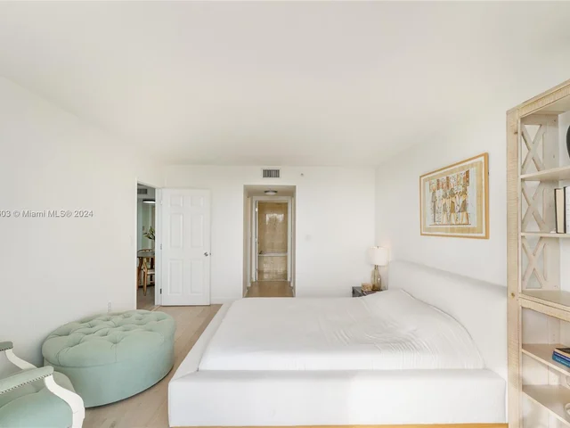 1800 Sunset Harbour Dr # 803, Miami Beach FL 33139