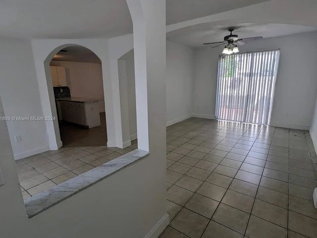 16011 SW 87th Ter, Miami FL 33193