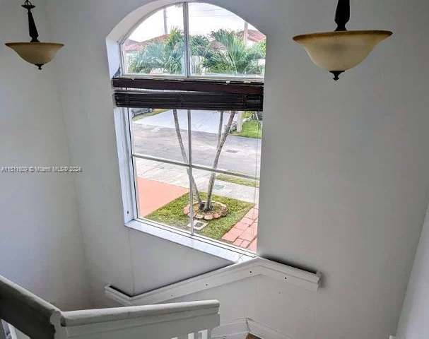 16011 SW 87th Ter, Miami FL 33193