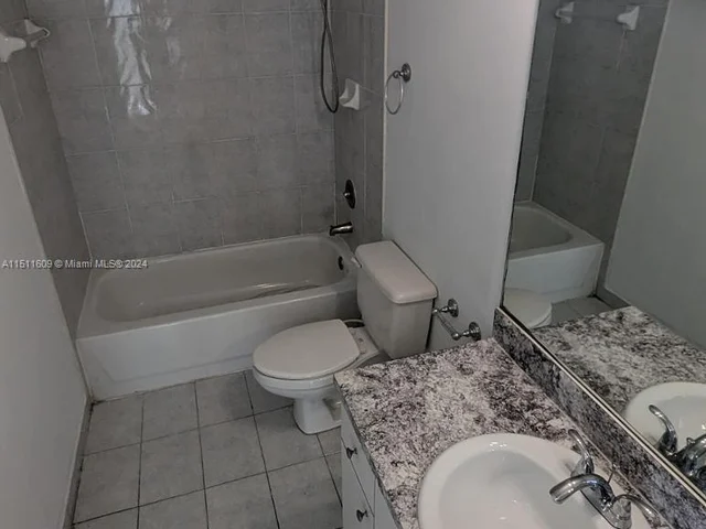 16011 SW 87th Ter, Miami FL 33193