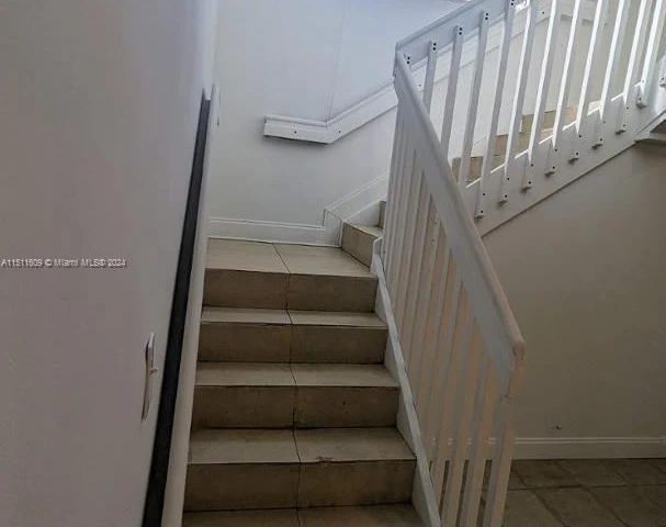 16011 SW 87th Ter, Miami FL 33193