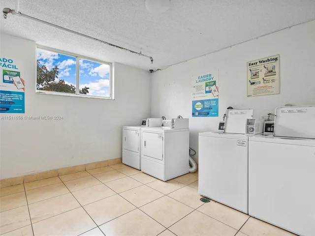 616 NW 26th Ave # 504, Miami FL 33125