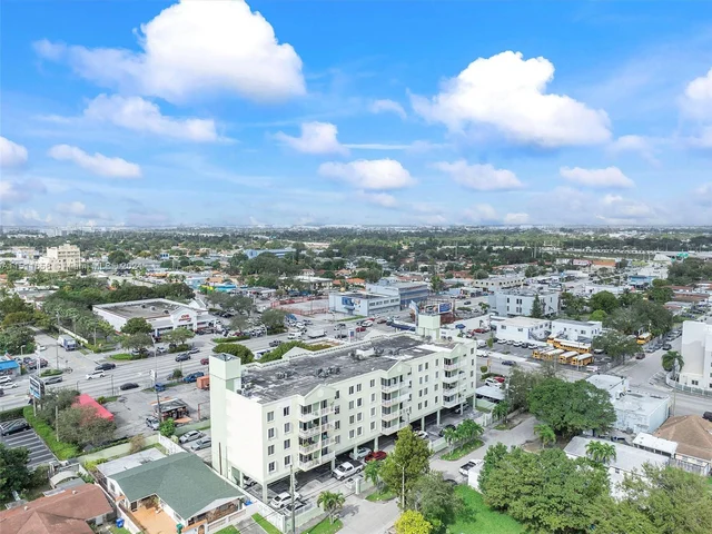 616 NW 26th Ave # 504, Miami FL 33125