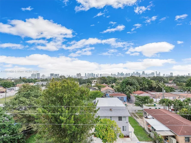 616 NW 26th Ave # 504, Miami FL 33125