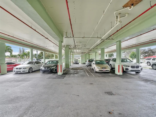 616 NW 26th Ave # 504, Miami FL 33125