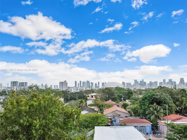 616 NW 26th Ave # 504, Miami FL 33125