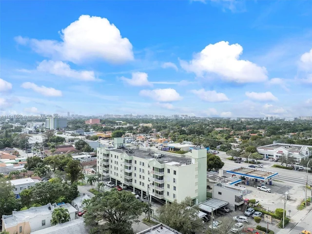 616 NW 26th Ave # 504, Miami FL 33125