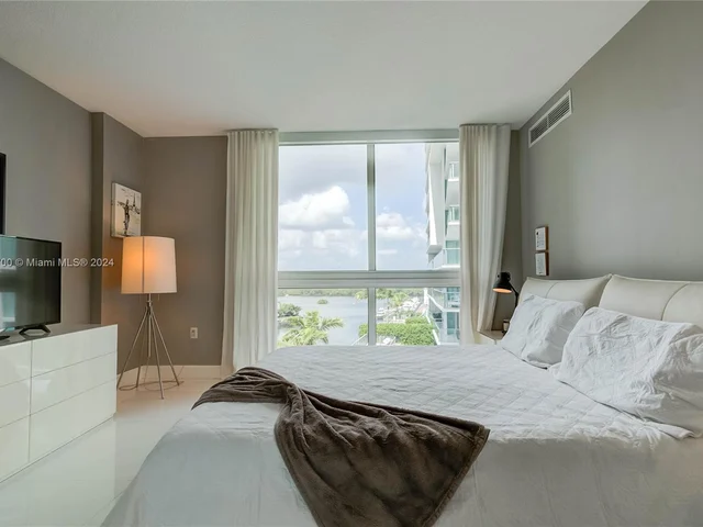 250 Sunny Isles Blvd # 804, Sunny Isles Beach FL 33160