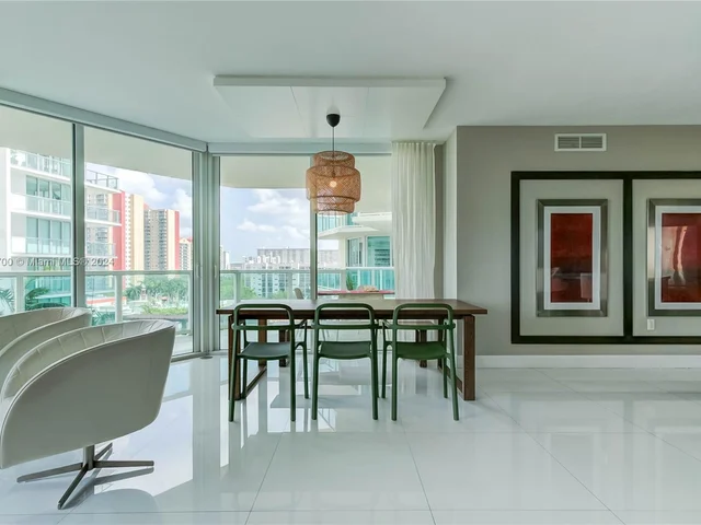 250 Sunny Isles Blvd # 804, Sunny Isles Beach FL 33160