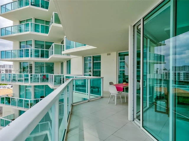 250 Sunny Isles Blvd # 804, Sunny Isles Beach FL 33160