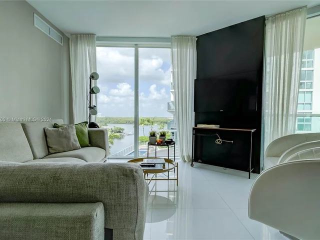 250 Sunny Isles Blvd # 804, Sunny Isles Beach FL 33160