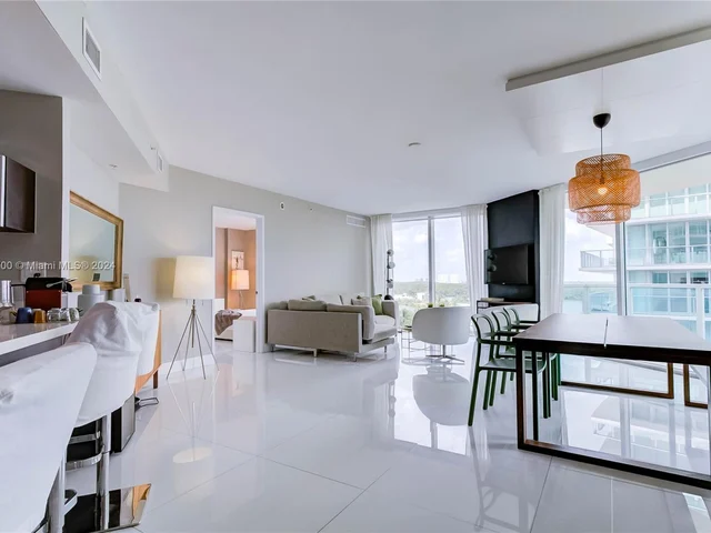 250 Sunny Isles Blvd # 804, Sunny Isles Beach FL 33160