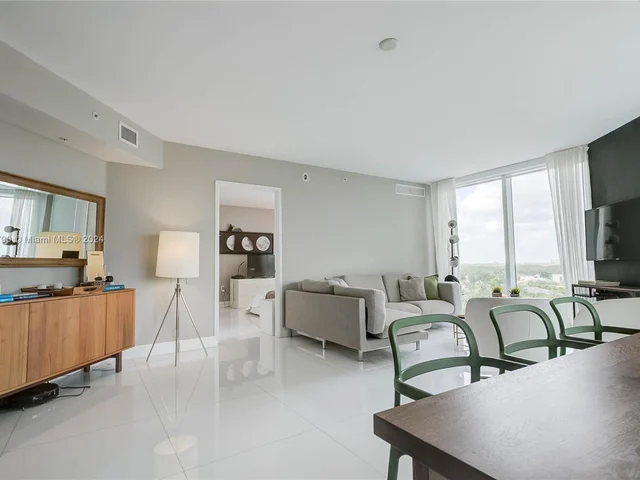 250 Sunny Isles Blvd # 804, Sunny Isles Beach FL 33160