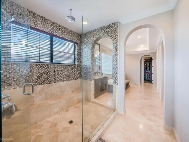 9015 Vista Way, Parkland FL 33076