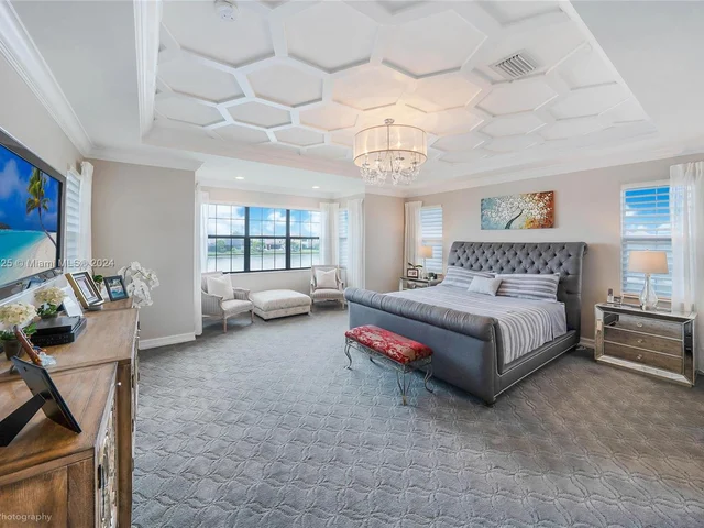 9015 Vista Way, Parkland FL 33076