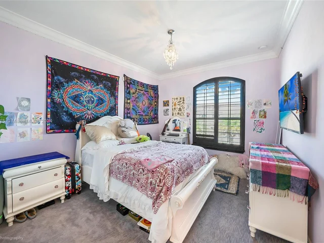 9015 Vista Way, Parkland FL 33076