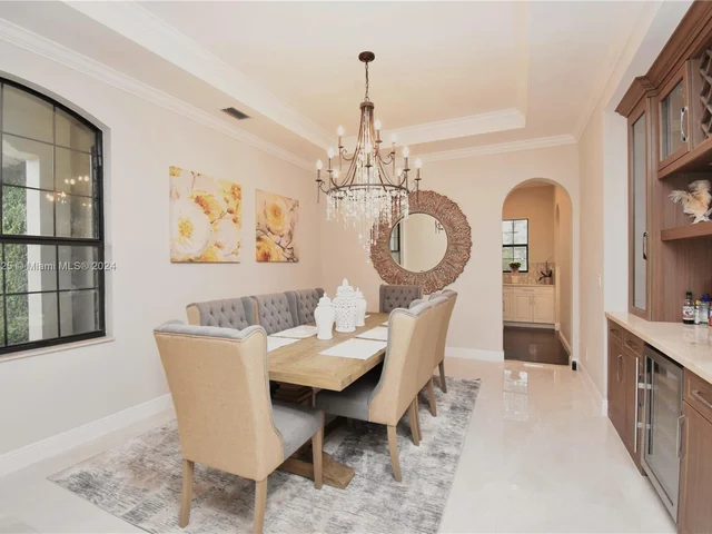 9015 Vista Way, Parkland FL 33076