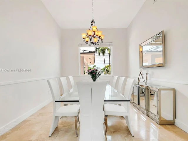 4747 SW 89th Ave, Miami FL 33165