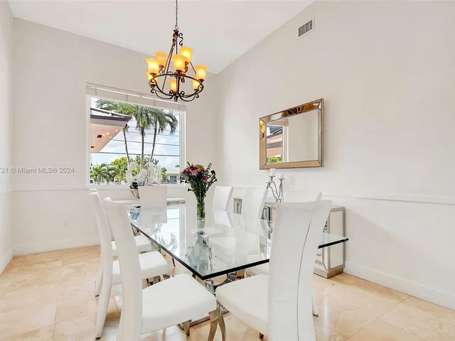 4747 SW 89th Ave, Miami FL 33165