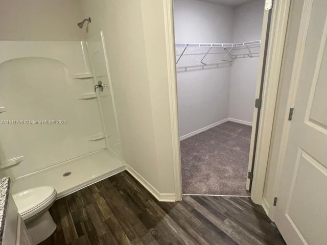 1445 Swan Ct # 1445, Kissimmee FL 34759