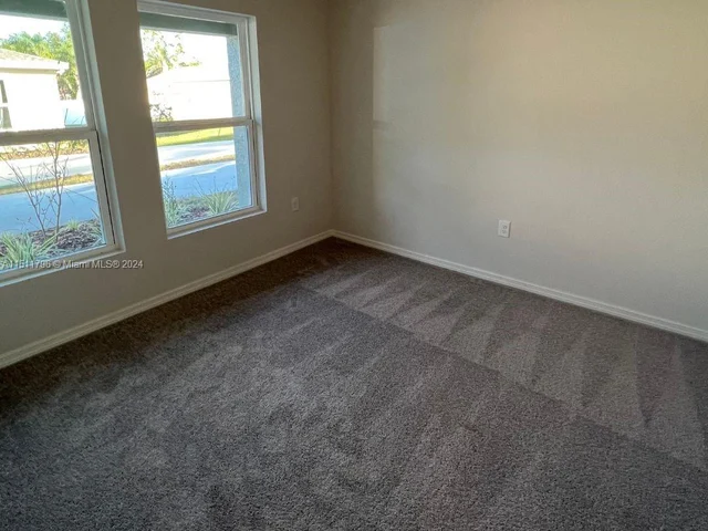 1445 Swan Ct # 1445, Kissimmee FL 34759